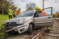 Bahnuebergangauto070419_Kollinger-6