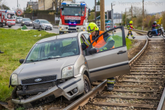 Bahnuebergangauto070419_Kollinger-7