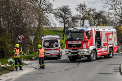 Bahnuebergangauto070419_Kollinger-8