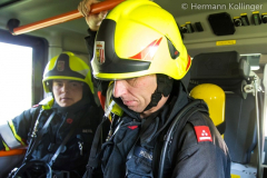 WohnwagenbrandFkk070419_Kollinger-1