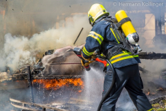 WohnwagenbrandFkk070419_Kollinger-10