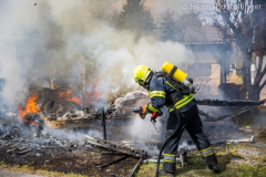 WohnwagenbrandFkk070419_Kollinger-11