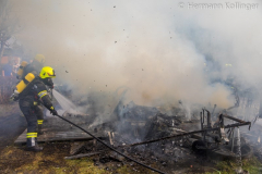 WohnwagenbrandFkk070419_Kollinger-12