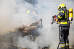 WohnwagenbrandFkk070419_Kollinger-13
