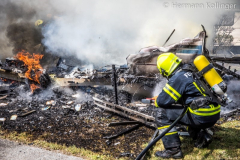 WohnwagenbrandFkk070419_Kollinger-14