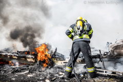 WohnwagenbrandFkk070419_Kollinger-15