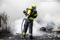 WohnwagenbrandFkk070419_Kollinger-16