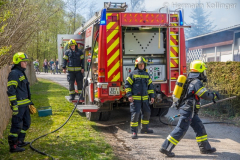 WohnwagenbrandFkk070419_Kollinger-17
