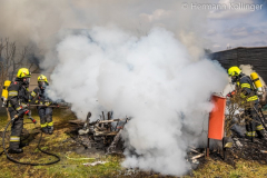 WohnwagenbrandFkk070419_Kollinger-18