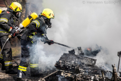 WohnwagenbrandFkk070419_Kollinger-19