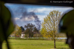 WohnwagenbrandFkk070419_Kollinger-2