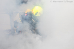 WohnwagenbrandFkk070419_Kollinger-20