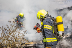 WohnwagenbrandFkk070419_Kollinger-21