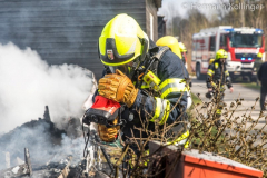 WohnwagenbrandFkk070419_Kollinger-22