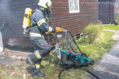 WohnwagenbrandFkk070419_Kollinger-23
