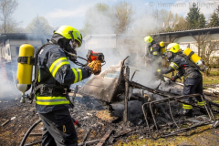 WohnwagenbrandFkk070419_Kollinger-24
