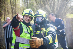 WohnwagenbrandFkk070419_Kollinger-25
