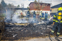 WohnwagenbrandFkk070419_Kollinger-26