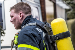 WohnwagenbrandFkk070419_Kollinger-27