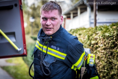 WohnwagenbrandFkk070419_Kollinger-28