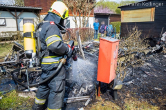 WohnwagenbrandFkk070419_Kollinger-29