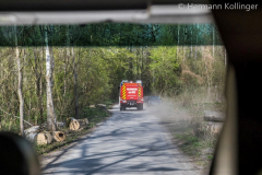 WohnwagenbrandFkk070419_Kollinger-3