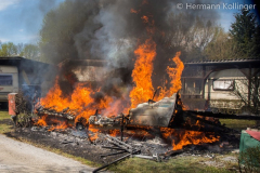WohnwagenbrandFkk070419_Kollinger-4