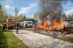 WohnwagenbrandFkk070419_Kollinger-5