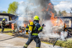 WohnwagenbrandFkk070419_Kollinger-6