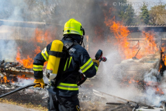 WohnwagenbrandFkk070419_Kollinger-7