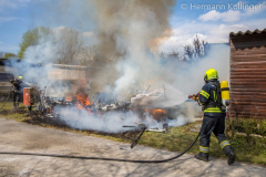 WohnwagenbrandFkk070419_Kollinger-9