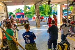 Funkhochretter070619_Muehli_02