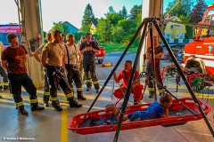 Funkhochretter070619_Muehli_04