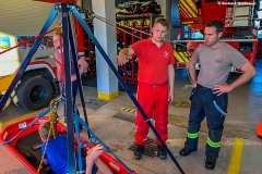 Funkhochretter070619_Muehli_05