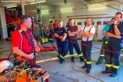 Funkhochretter070619_Muehli_06