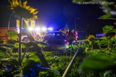 Autobergung_KV070820_Kollinger-1
