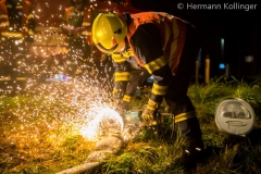 Autobergung_KV070820_Kollinger-18
