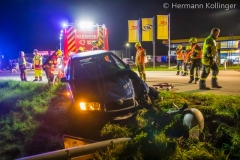 Autobergung_KV070820_Kollinger-2
