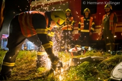 Autobergung_KV070820_Kollinger-23