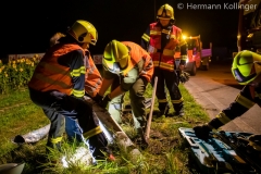 Autobergung_KV070820_Kollinger-24