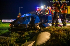 Autobergung_KV070820_Kollinger-3