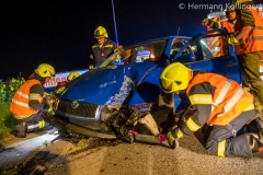 Autobergung_KV070820_Kollinger-5