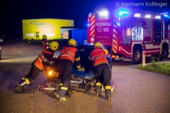 Autobergung_KV070820_Kollinger-6