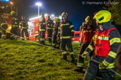 VWBus_Teich_Ottenschlag_070820_Kollinger-13