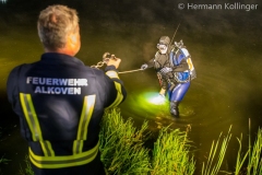 VWBus_Teich_Ottenschlag_070820_Kollinger-14