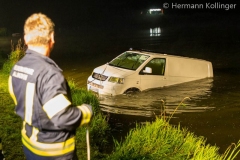 VWBus_Teich_Ottenschlag_070820_Kollinger-18