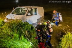 VWBus_Teich_Ottenschlag_070820_Kollinger-19
