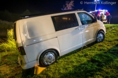 VWBus_Teich_Ottenschlag_070820_Kollinger-20