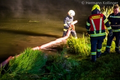 VWBus_Teich_Ottenschlag_070820_Kollinger-21