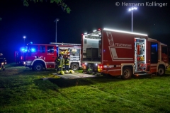 VWBus_Teich_Ottenschlag_070820_Kollinger-22
